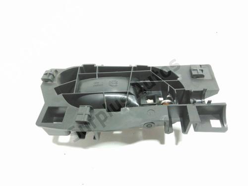 Front left interior door handle CITROËN BERLINGO MULTISPACE (B9) 1.6 | BP30086469I13 - Image 2