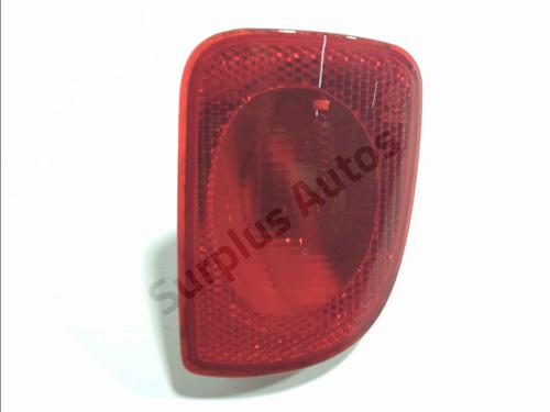 rear-fog-light-renault-kangoo-express-fw01_-2008-36000518 main image