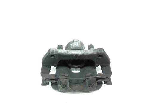 Left front brake caliper OPEL ASTRA K (B16) 1.4 Turbo (68) | BP28226321M105 - Image 5