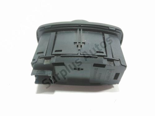 Headlight switch FORD TRANSIT CONNECT V408 Box Body/MPV 1.5 EcoBlue | BP28228699I24 