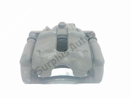 Bremssattel rechts vorne für Bremssattel rechts vorne DACIA DOKKER MPV (KE_) 1.6 LPG (83 hp) 34389737 34389737