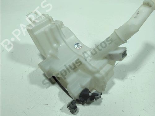 Sprinklertank MAZDA 3 (BK) 1.6 (BK14) | BP36374752C113 - Image 2