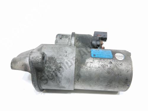 Starter KIA RIO III (UB) 1.2 CVVT | BP37167470M8 - Image 2
