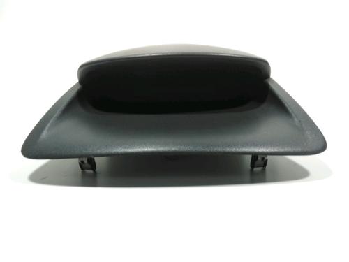 Used Display monitor Display monitor RENAULT CLIO III (BR0/1, CR0/1) 1.5 dCi (BR17, CR17) (86 hp) 28229831 28229831