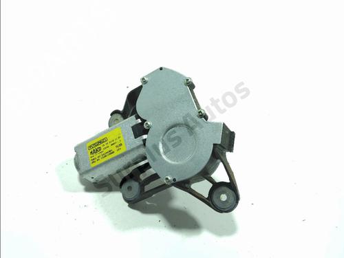 Used Rear wiper motor Rear wiper motor 35774081 35774081