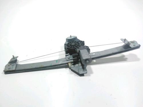 Used Front right window mechanism Front right window mechanism DACIA LODGY (JS_) 1.5 dCi (JSMC, JSAF) (107 hp) 28239588 28239588
