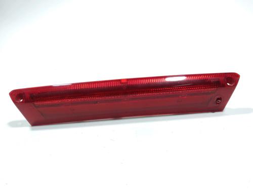 Used Third brake light FORD FOCUS III 1.0 EcoBoost (125 hp) 28270796
