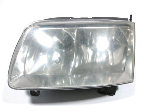 Used Left headlight Left headlight 37787037 37787037
