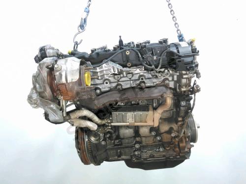 Engine TOYOTA VERSO (_R2_) 2.0 D-4D (AUR20_, AUR20R) | BP39524577M1 - Image 3