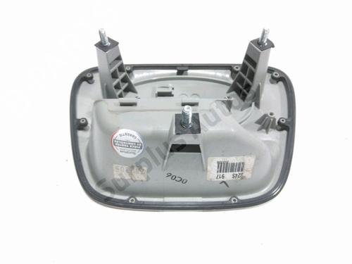 Tailgate handle KIA RIO IV (YB, SC, FB) 1.0 T-GDI 120 | BP37783140C132 - Image 3
