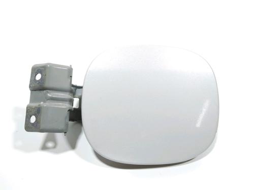 fuel-flap-mitsubishi-outlander-ii-cw_w-2005-2006-2007-2008-2009-2010-2011-2012-28220207 main image