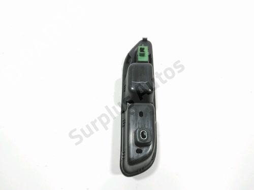 Right front window switch FIAT TIPO Hatchback (356_, 357_) 1.6 D (356HXG1B, 356HXG11) | BP28238813I26 