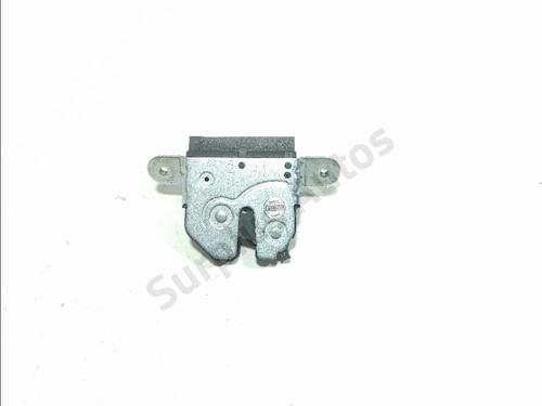 Used Tailgate lock Tailgate lock 38283928 38283928