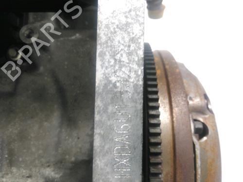 Engine FORD FOCUS II (DA_, HCP, DP) 1.6 Ti | BP28218582M1  - Image 5