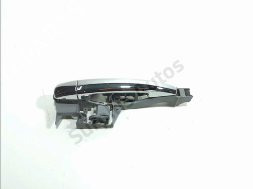 rear-left-exterior-door-handle-citroen-c3-ii-sc_-2009-30503877 main image