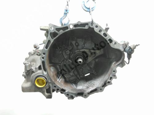 Used Gearbox Gearbox 37229215 37229215