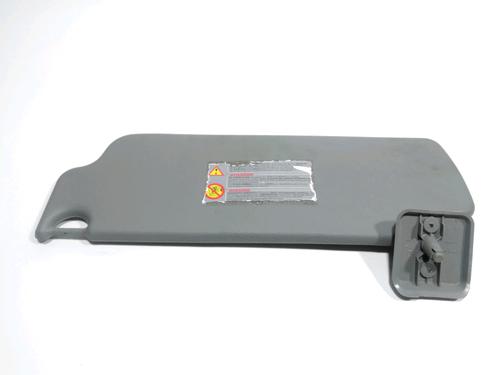 Right sun visor RENAULT TWINGO I (C06_) 1.2 (C066, C068) | BP28262667I2 