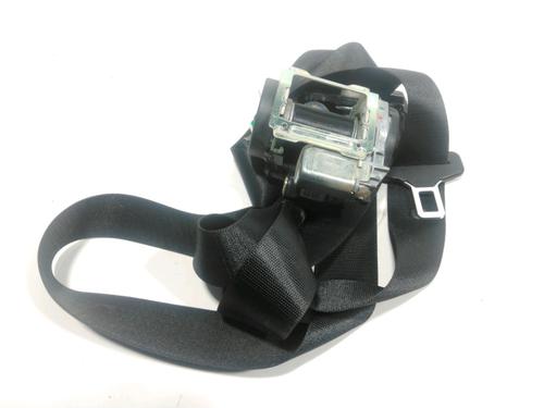 Used Rear right belt tensioner MERCEDES-BENZ A-CLASS (W169) A 180 CDI (169.007, 169.307) (109 hp) 28232877