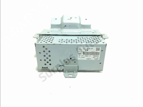 radio-ford-ecosport-2011-2012-2013-2014-2015-2016-2017-2018-2019-2020-2021-2022-38345391 main image
