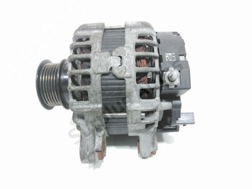Alternator VOLVO V60 I (155) D3 | BP32102265M7 - Image 2