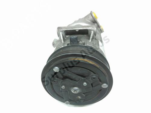 Used AC compressor AC compressor 28223649 28223649