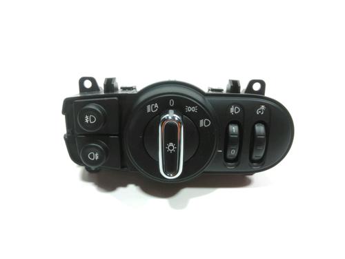 Used Headlight switch MINI MINI (F55) Cooper S (192 hp) 28228614
