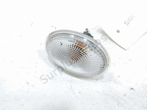Used Right side indicator MINI MINI (R56) One (95 hp) 31005441