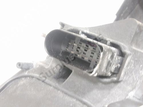 Left headlight AUDI A1 Sportback (8XA, 8XF) 1.4 TFSI | BP37787160C28 - Image 4