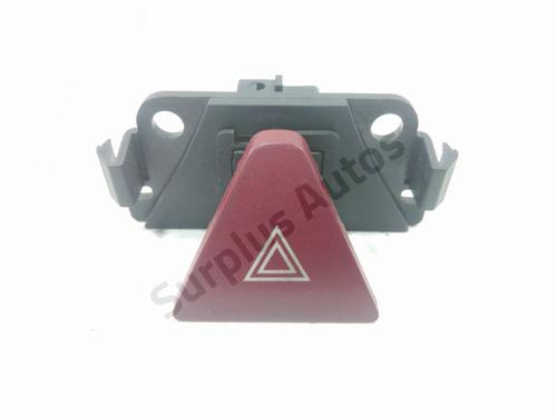 Used Warning switch Warning switch 37167754 37167754