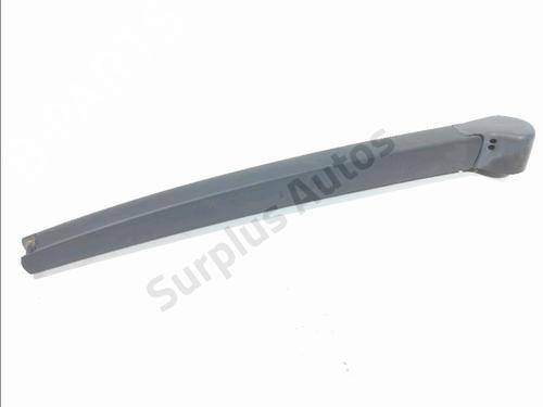 Used Rear windshield wiper arm Rear windshield wiper arm 36946913 36946913