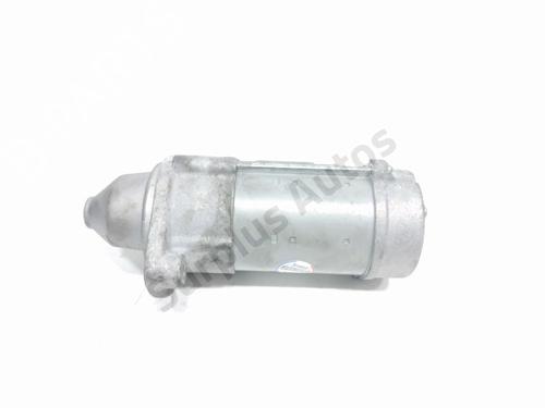 Starter KIA CARENS IV 1.7 CRDi | BP28222159M8 