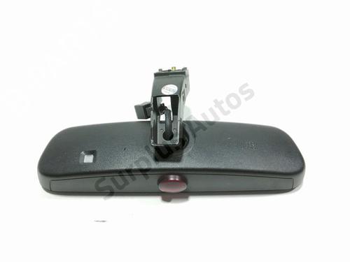 Rear mirror BMW 5 (E60) M5 | BP38743403I6 - Image 2
