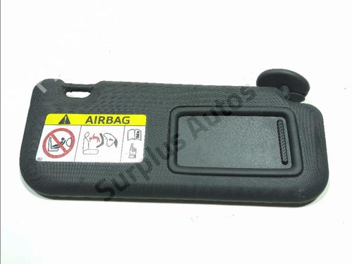 hjre-solskrm-toyota-corolla-hatchback-_e21_-_ea1_-_eh1_-2018-38083014 main image