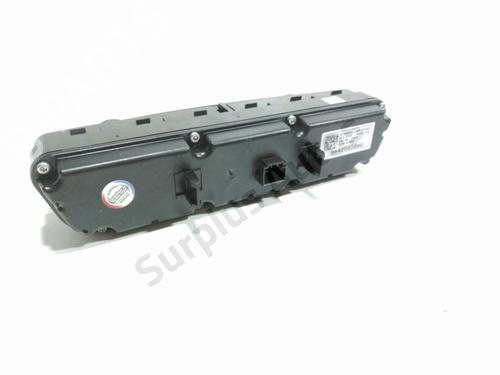 Commande Chauffage OPEL MOKKA 1.2 (76) | BP28228307I5 