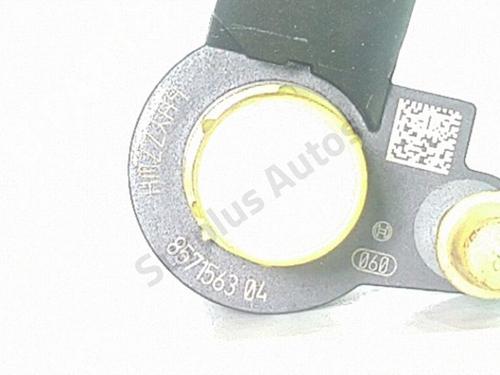 Injector BMW X6 (G06, F96) xDrive M 50 d | BP35893344M100 - Image 3