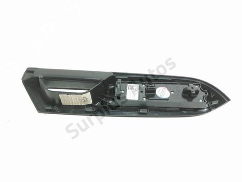 Left front window switch FORD B-MAX (JK) 1.0 EcoBoost | BP36661060I27 - Image 3