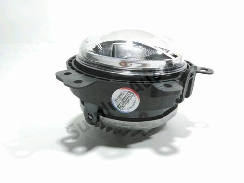 Right front fog light MINI MINI (F56) Cooper | BP37786521C31 - Image 3