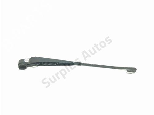 Used Rear windshield wiper arm Rear windshield wiper arm 38104940 38104940