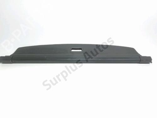 Used Rear parcel shelf Rear parcel shelf 37783961 37783961