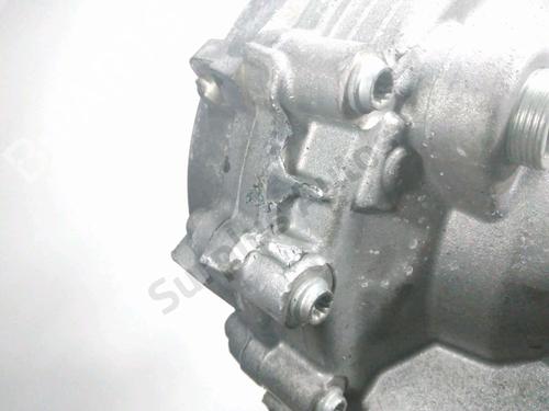 Gearbox SEAT IBIZA V (KJ1, KJG) 1.0 TSI | BP31845792M3  - Image 6