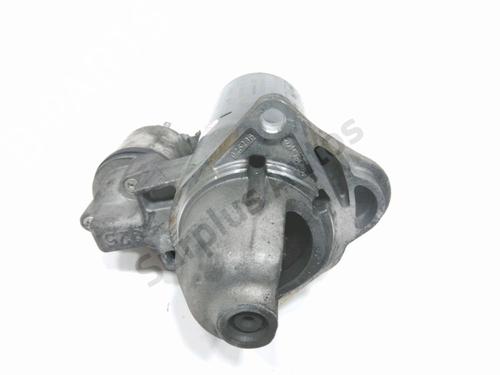 Used Starter Starter 37763687 37763687