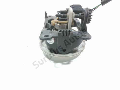 Left front fog light CITROËN C3 Picasso (SH_) 1.6 HDI 90 | BP37018124C30 - Image 3