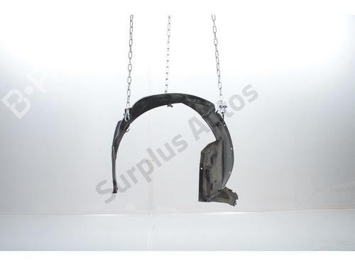 Used Wheel arch Wheel arch 36878216 36878216