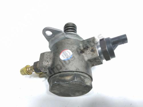Injection pump AUDI A3 (8P1) 1.4 TFSI | BP29471125M78 