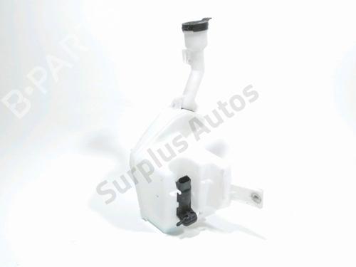 Windscreen washer tank OPEL CORSA E (X15) 1.4 Turbo (08, 68) | BP28274152C113 
