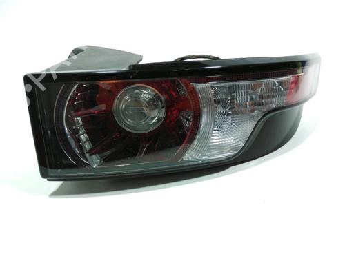 Used Right taillight LAND ROVER RANGE ROVER EVOQUE (L538) 2.2 D 4x4 (150 hp) 28268740