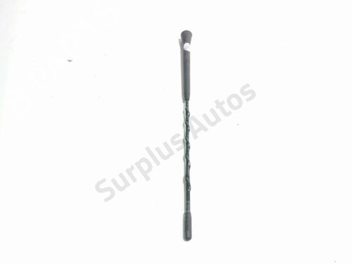 Antenne/Base CITROËN C3 III (SX) 1.2 PureTech 82 | BP33010091C140 - Image 2