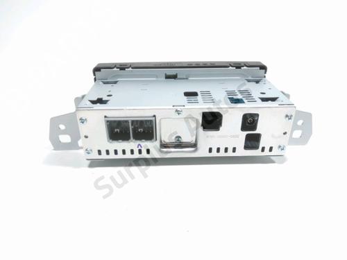 Radio OPEL KARL (C16) 1.0 | BP28232107E6