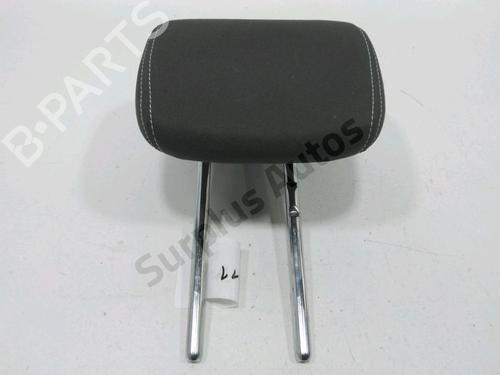 Used Headrest Headrest RENAULT MEGANE III Hatchback (BZ0/1_, B3_) 1.5 dCi (106 hp) 31004342 31004342