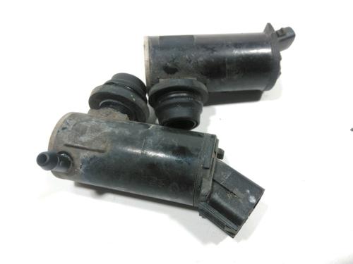 Used Washer pump Washer pump KIA SPORTAGE III (SL) 1.7 CRDi (116 hp) 28273920 28273920